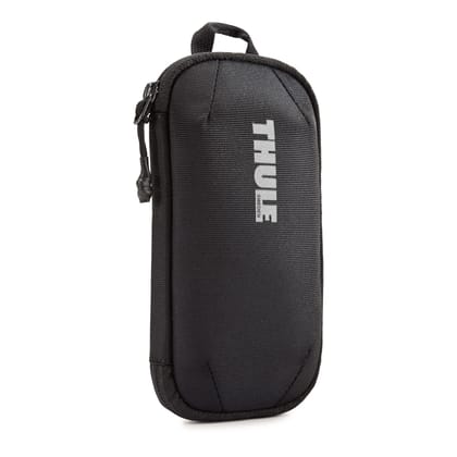 Thule Subterra PowerShuttle Electronics Carrying Case