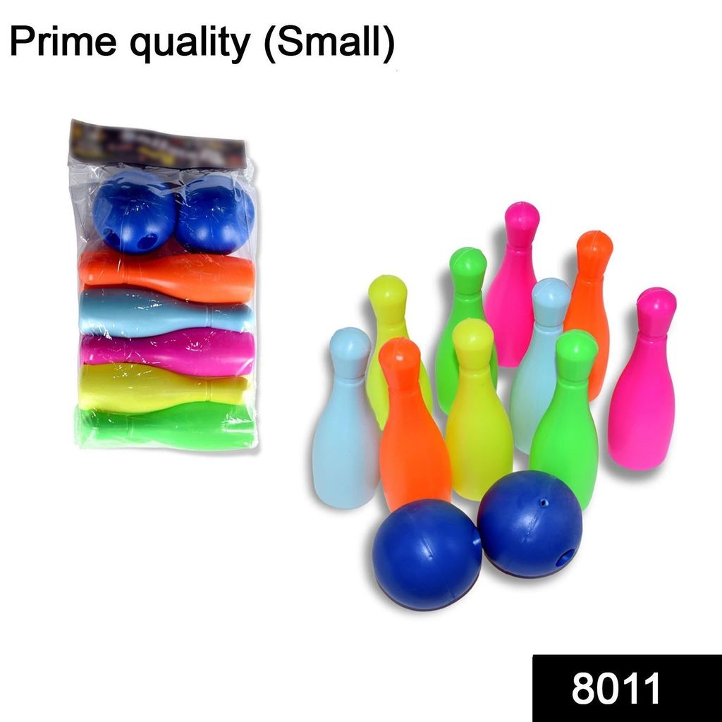 Brand seal