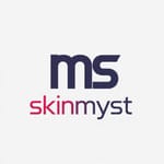 Skinmyst