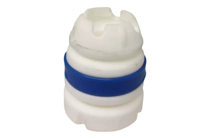 Technix Front Shock Absorber Buffer/Bump Stop FES-T4602