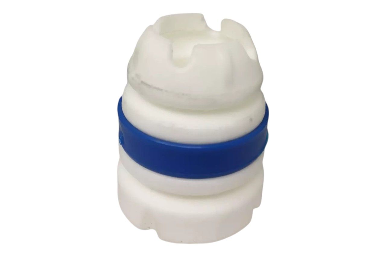 Technix Front Shock Absorber Buffer/Bump Stop FES-T4602