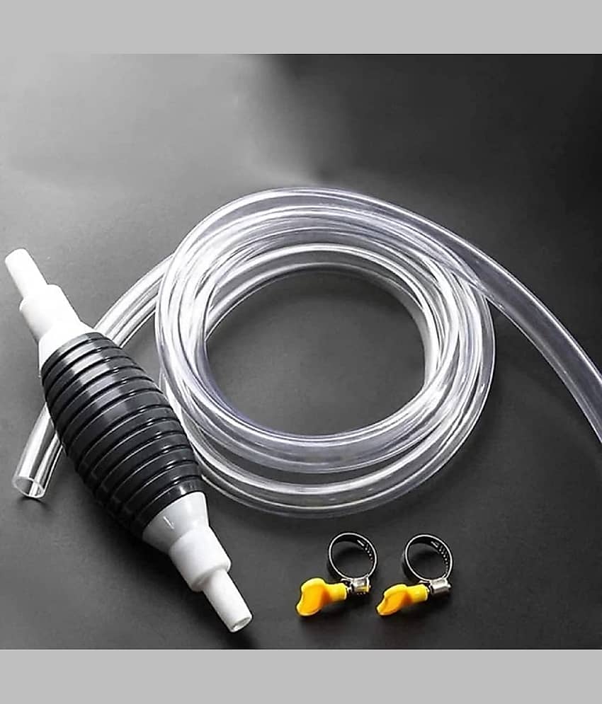 2 m oil fuel pipe