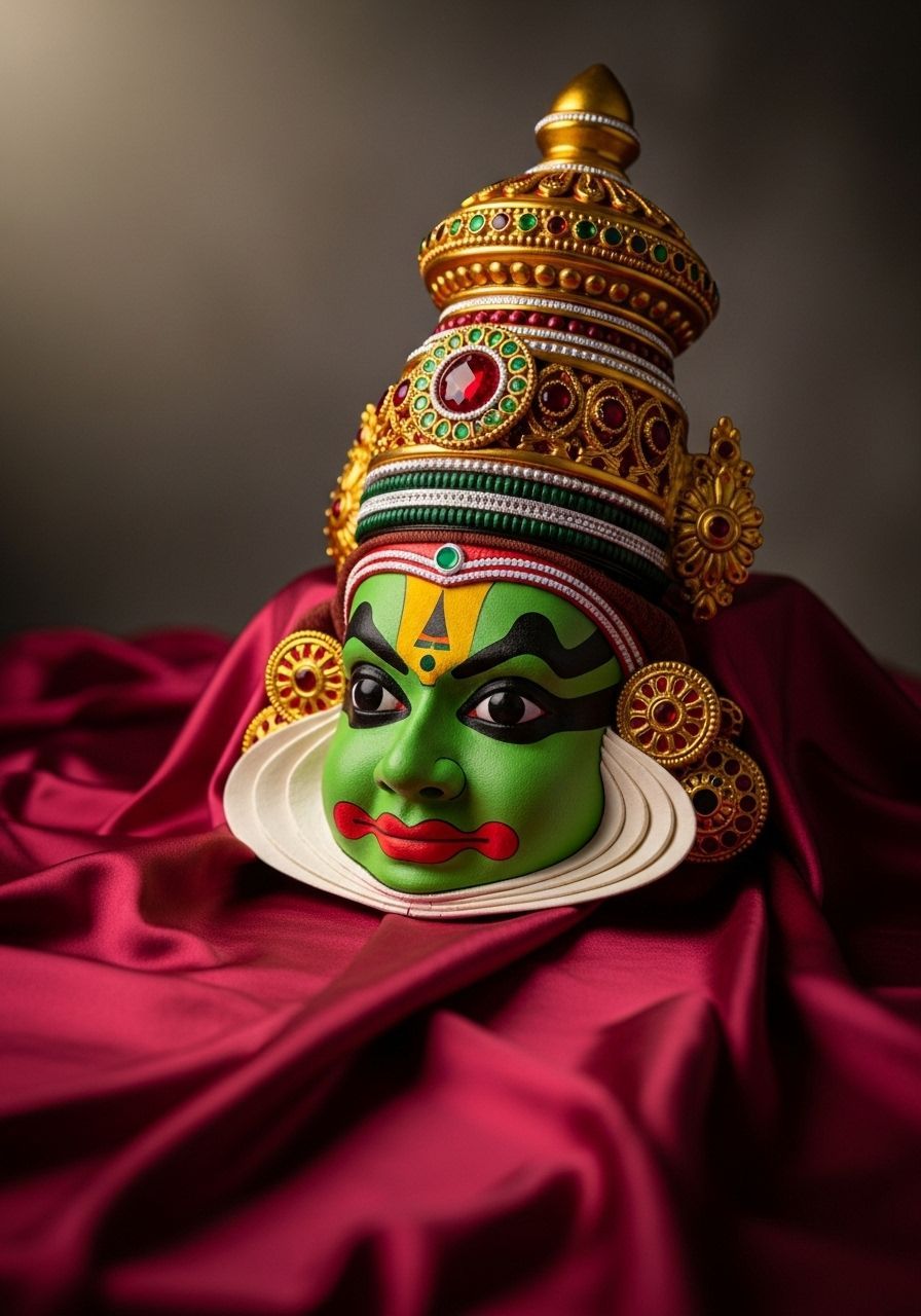 portrait_image_2