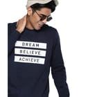 ... ...