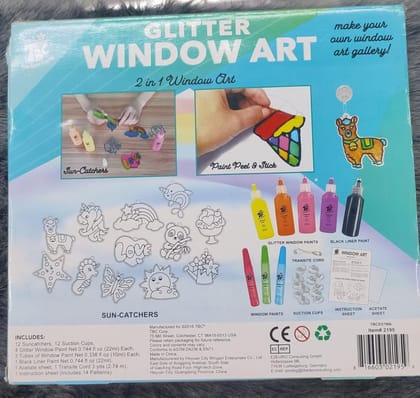 Cutiefic kids and beauty WOODEN TOYS