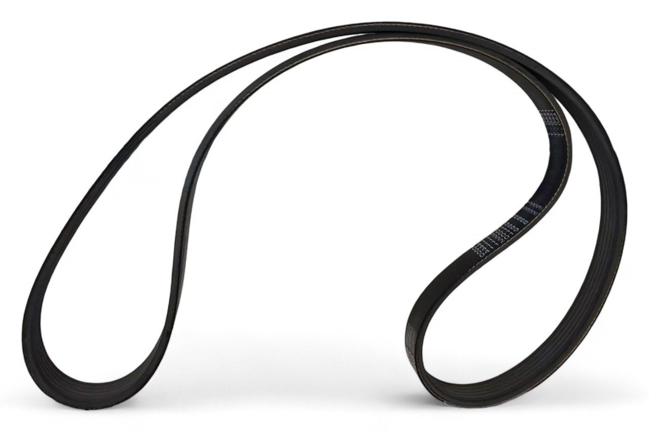 Gates V Belt AV118649