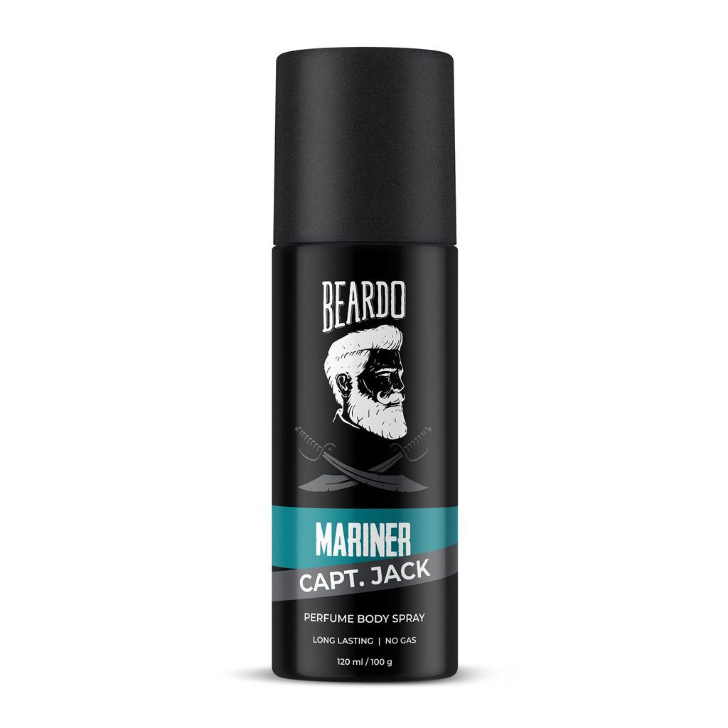 Brand seal