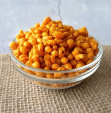 Boondi