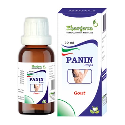 Panin Minims