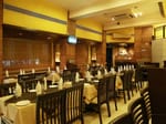 Utsav Fine Dining