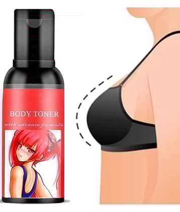 Quat - Night Cream for All Skin Type 50 ml ( Pack of 1 )