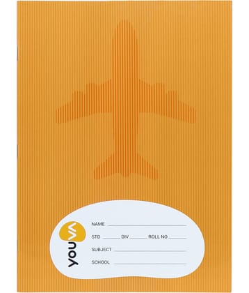 NAVNEET - Other ( Pack of 10 )