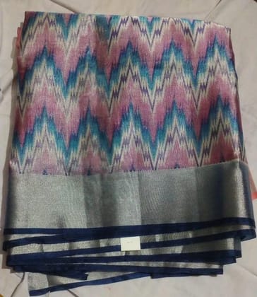 Shaju Saree A Timeless Masterpiece