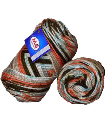 Spectrum Rowan Mix (500 gm)  Wool Ball Hand knitting wool / Art Craft soft fingering crochet hook yarn, needle knitting yarn thread dye N OB