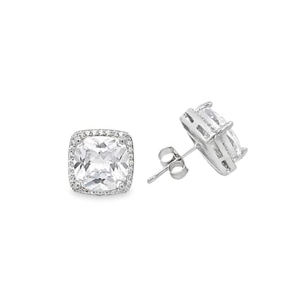 Earrings 185