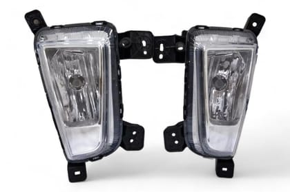 Lumax Fog Lamp Set AV192918