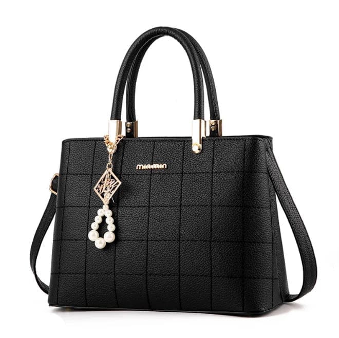 A1007 Fashion New Designer Bags Lady Handbag Handbags For Women Hand Bags