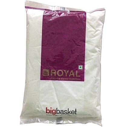BB Royal Rice Flour/Tandool Pith, 500 g Pouch