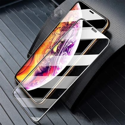 Blueo AR Ultrathin Anti-Reflective HD Tempered Glass