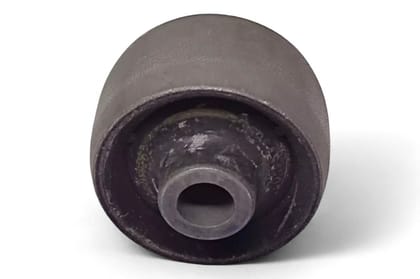 Talbros Front Control Arm Bush LAB69001PRO
