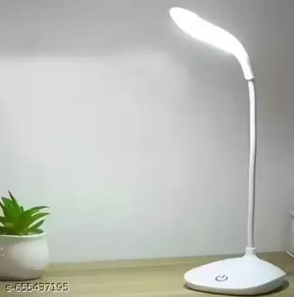 Desk Lamp Random Color, Advanced, Dimmable - For Students, Suitable for dorm, office, bedroom, living room, kids, room, Ideal Reading, etc Light & Study Table Lamp Perfect for You Lamp for Kids Girls Students Room, Multi (Pack of 1) Desk Lamp Random Color, Advanced, Dimmable - For Students, Suitable for dorm, office, bedroom, living room, kids, room, Ideal Reading, etc Light & Study Table Lamp Perfect for You Lamp for Kids Girls Students Room, Multi (Pack of 1)