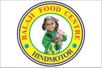 BALAJI  FOOD  CENTRE