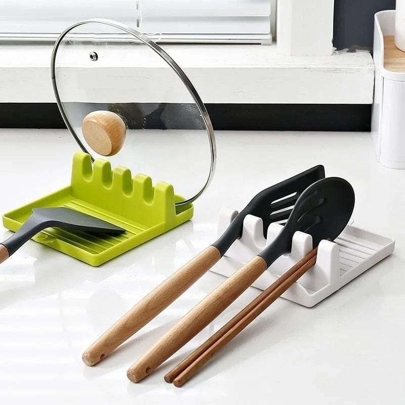Spatula Holder for Kitchen-Pack of 1 @ ₹499