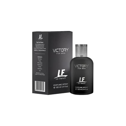 Victory Perfume For Men - 100ml