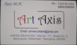 ART AXIS