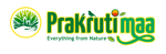 Prakrutimaa Prakrutimaa