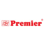 Premier