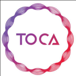 Toca