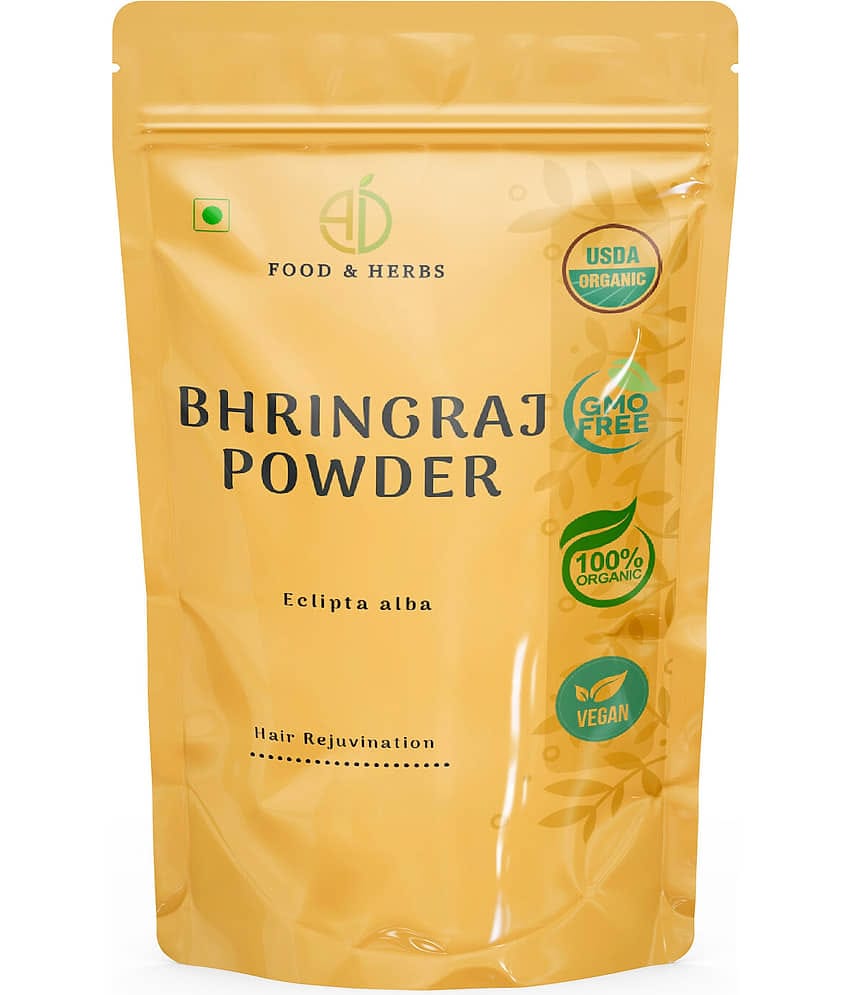 A D FOOD & HERBS Others 100 gm Pack of 1