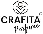 CRAFITA