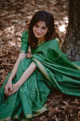 Maira