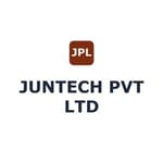 JUNTECH PVT LTD