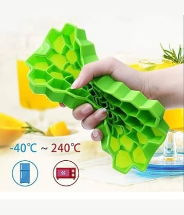 Qin Pin Light Green 1 Pcs