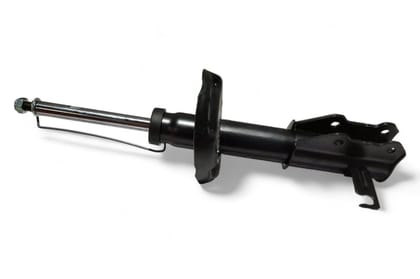 Monroe Front Suspension Strut - LH M2N3G8196