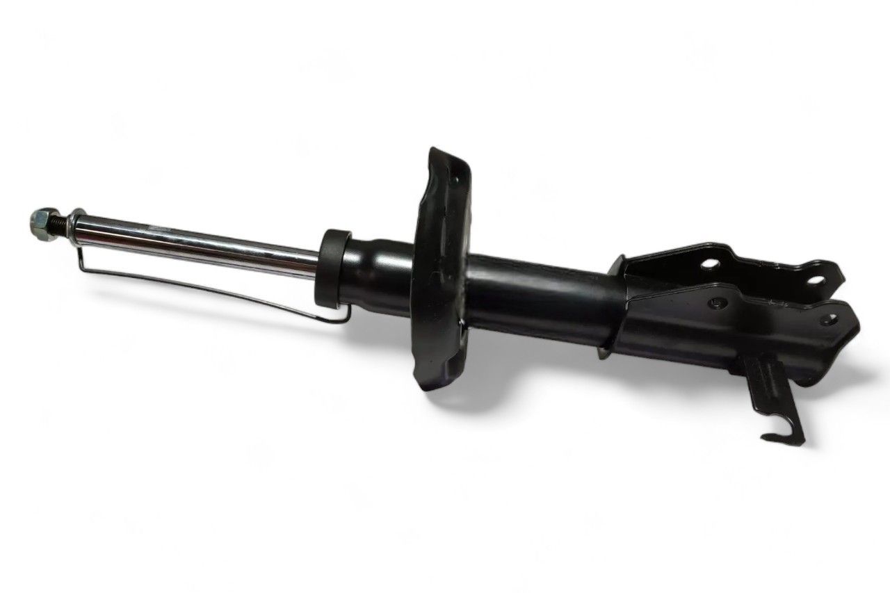Monroe Front Suspension Strut - LH M2N3G8196
