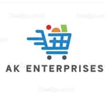 Ak enterprises