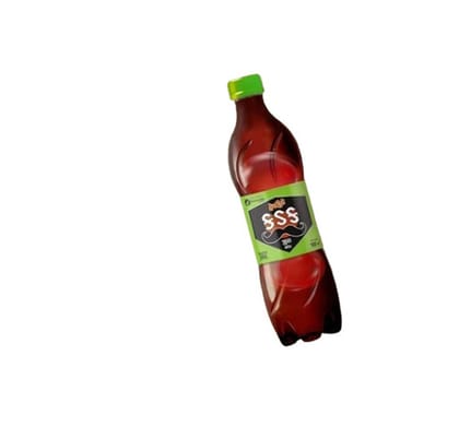 Pinch Jeera Masala Soda 350 MILLI_LITRE