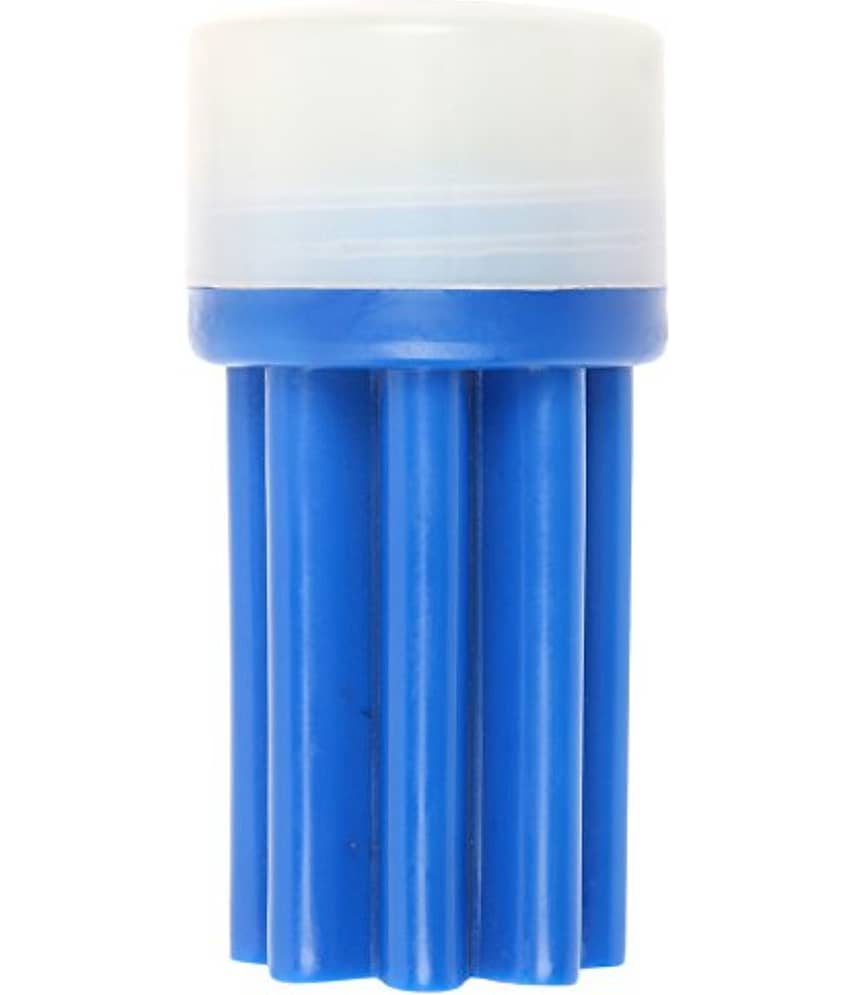 Spartan Screw Driver Kit-8 Pcs. with Neon Bulb