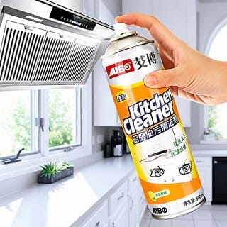 cleaning kitchen chimney| oil stain removeroil | chimney cleaning |multipurpose kitchen cleaning |stain remover |cookware stain remover