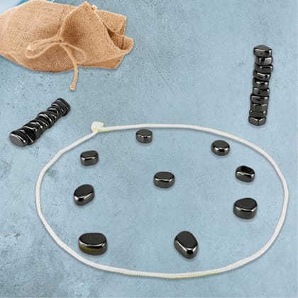 PlayMagic Magna Bunch