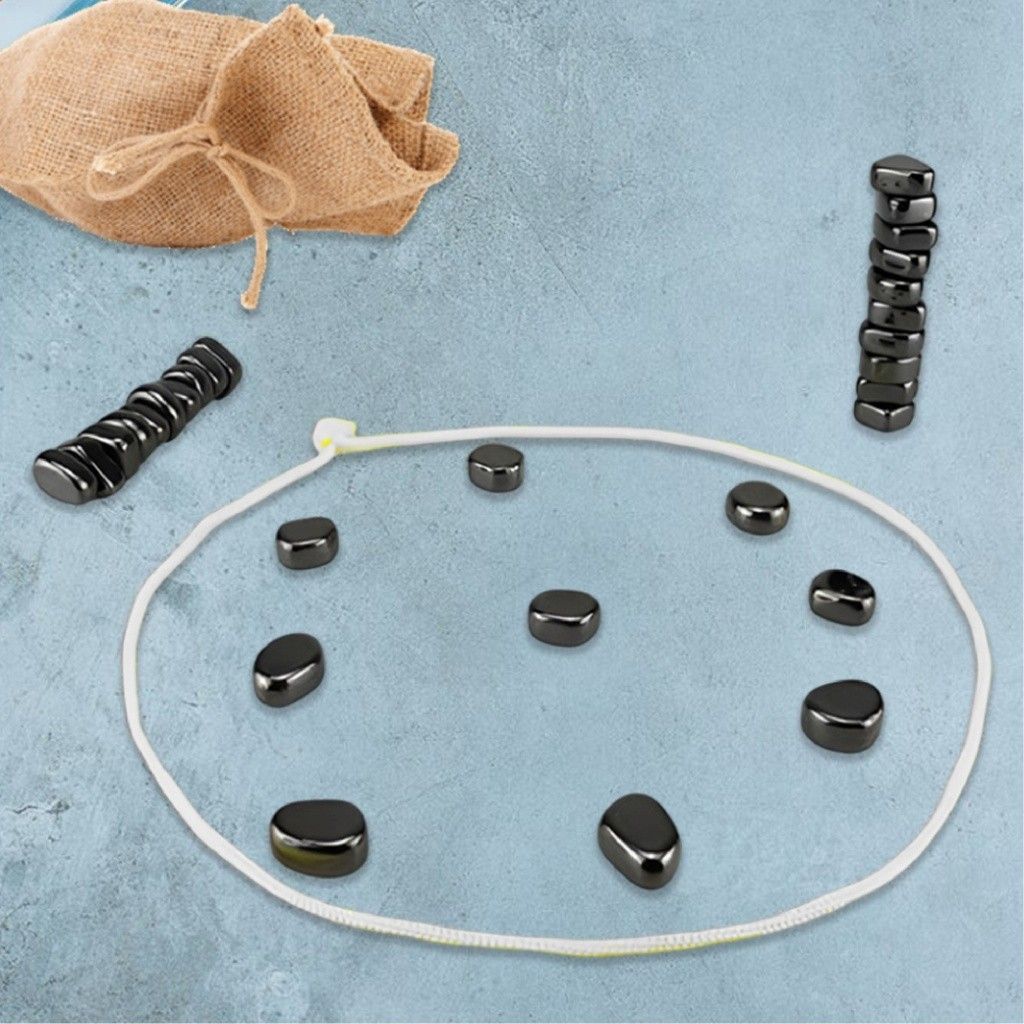 PlayMagic Magna Bunch