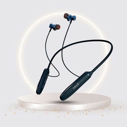 DJ-M3 NECKBAND-blue