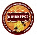 Navsari Jilla Honey Bee Keeping Farmer Producer Co