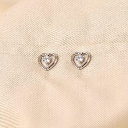 Nitya Earrings