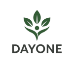 DAYONE