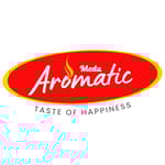 AROMATIC FOODS